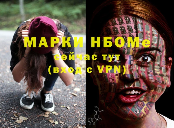 шишки Бронницы